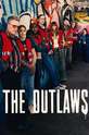 The Outlaws (show) 