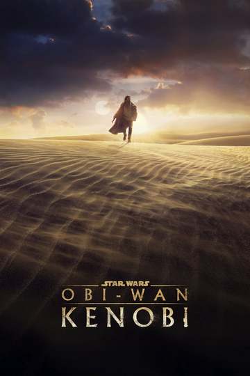 Obi-Wan Kenobi (show)