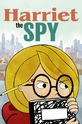 Harriet the Spy (show) 