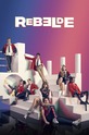 Мятежники: новое поколение / Rebelde (сериал)