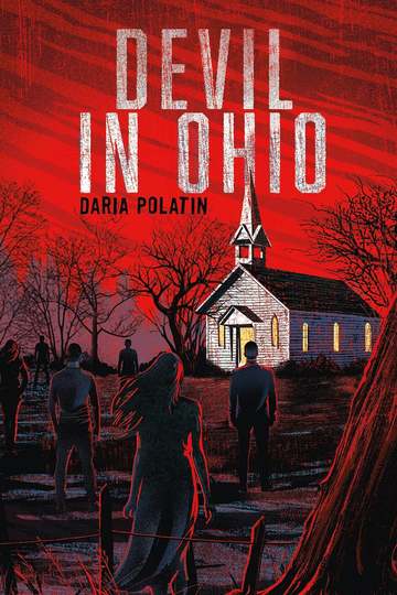 Дьявол в Огайо / Devil in Ohio (сериал)