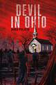 Дьявол в Огайо / Devil in Ohio (сериал)