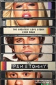 Pam & Tommy (show) 
