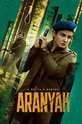 Aranyak (show)