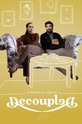 Развод / Decoupled (сериал)