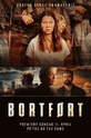 Похищенные / Bortført (сериал)