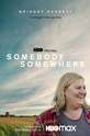 Somebody Somewhere (show) 