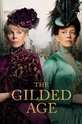 The Gilded Age (show) 