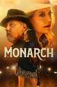 Monarch (show) 