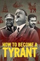 How to Become a Tyrant (show)