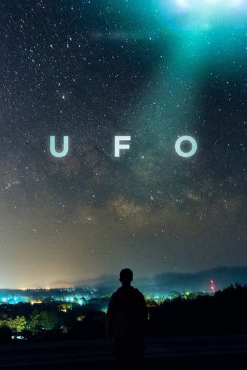 UFO (show)