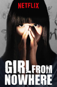 Girl from Nowhere / เด็กใหม่ (show)