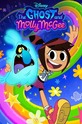 Призрак и Молли Макги / The Ghost and Molly McGee (сериал) 