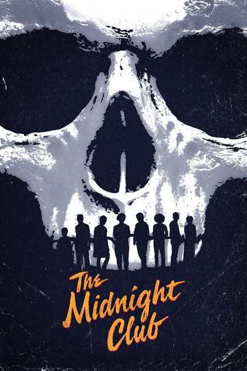 The Midnight Club (show)