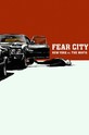 Fear City: New York vs The Mafia (show)