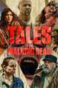 Истории ходячих мертвецов / Tales of the Walking Dead (сериал) 