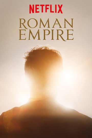 Roman Empire (show)