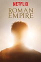 Римская империя / Roman Empire (сериал)
