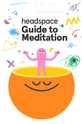 Headspace Guide to Meditation (show)