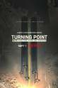 Turning Point: 9/11 and the War on Terror (show)