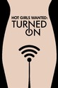 Разыскиваются горячие девушки: Возвращение / Hot Girls Wanted: Turned On (сериал)