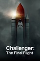 Challenger: The Final Flight (show)