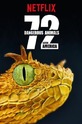 72 Dangerous Animals: Latin America (show)