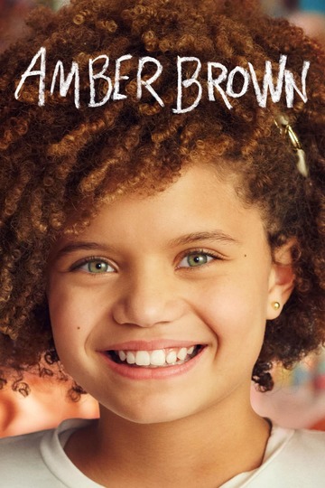 Amber Brown (show)