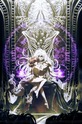 Bastard!! Heavy Metal, Dark Fantasy / BASTARD!! ―暗黒の破壊神― (anime)