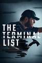 Список смертников / The Terminal List (сериал) 