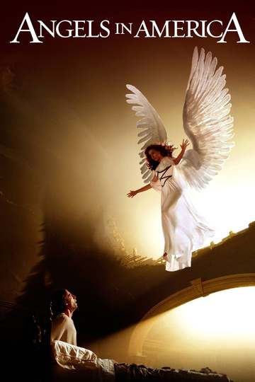 Angels in America (show)
