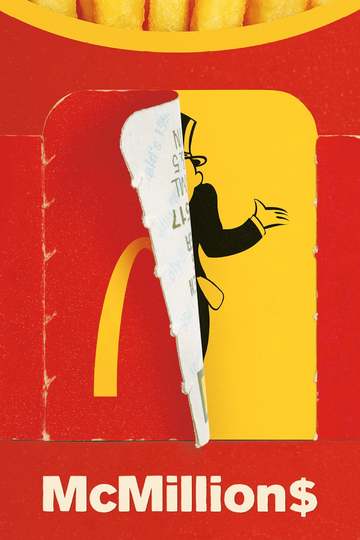 McMillion$ (show)