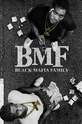 BMF (show) 