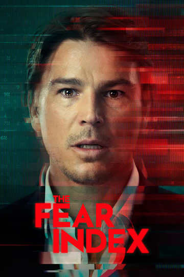 The Fear Index (show)