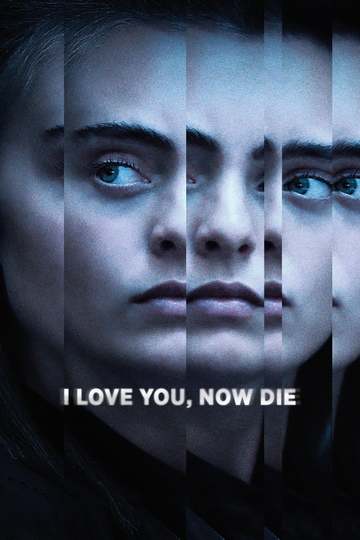 Я люблю тебя, теперь умри / I Love You, Now Die: The Commonwealth v. Michelle Carter (сериал)