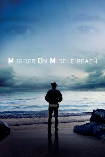 Murder on Middle Beach (show)