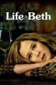 Жизнь и Бет / Life & Beth (сериал) 