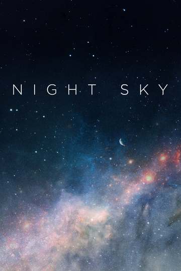 Night Sky (show)