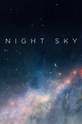 Night Sky (show)
