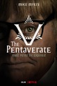 Пентаверат / The Pentaverate (сериал)