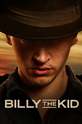 Billy the Kid (show) 