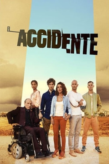 El accidente (show)