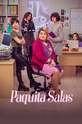 Paquita Salas (show)