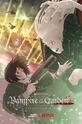 Vampire in the Garden / ヴァンパイア・イン・ザ・ガーデン (anime)