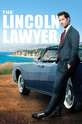 The Lincoln Lawyer (show)