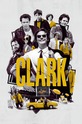 Clark (show)