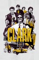 Кларк / Clark (сериал)