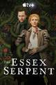 Змей в Эссексе / The Essex Serpent (сериал) 