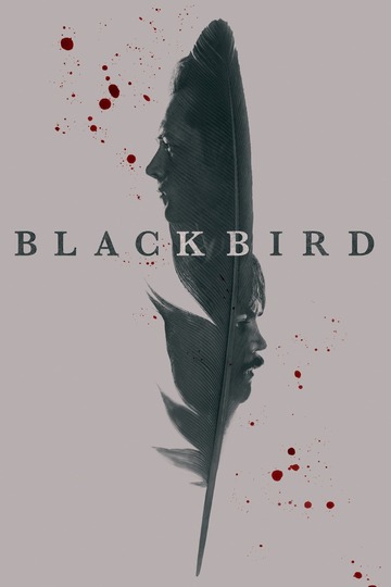 Black Bird (show)