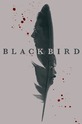 Black Bird (show) 
